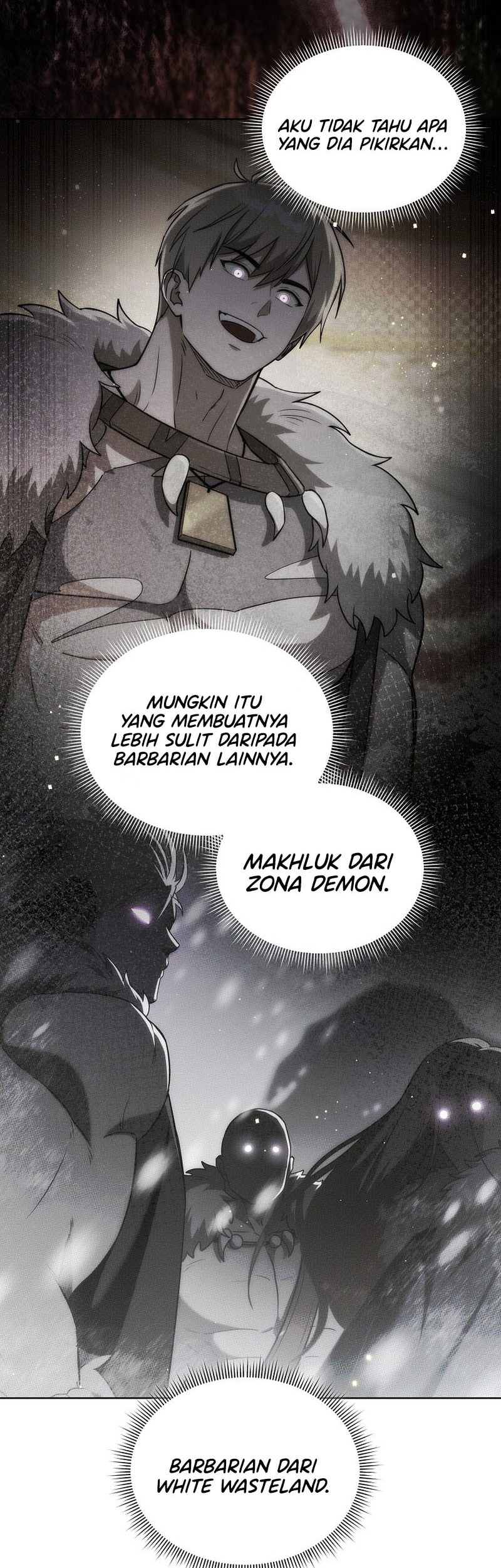 Chapter 21 - halaman 56