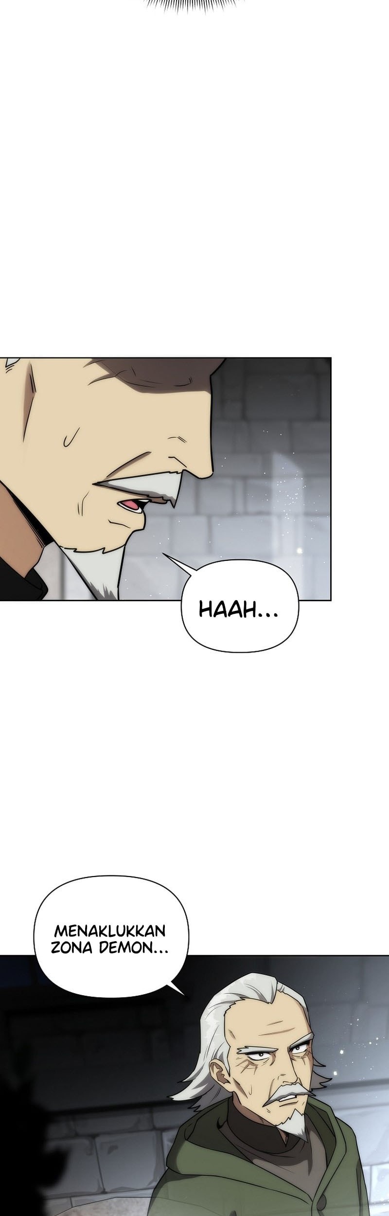 Chapter 21 - halaman 57