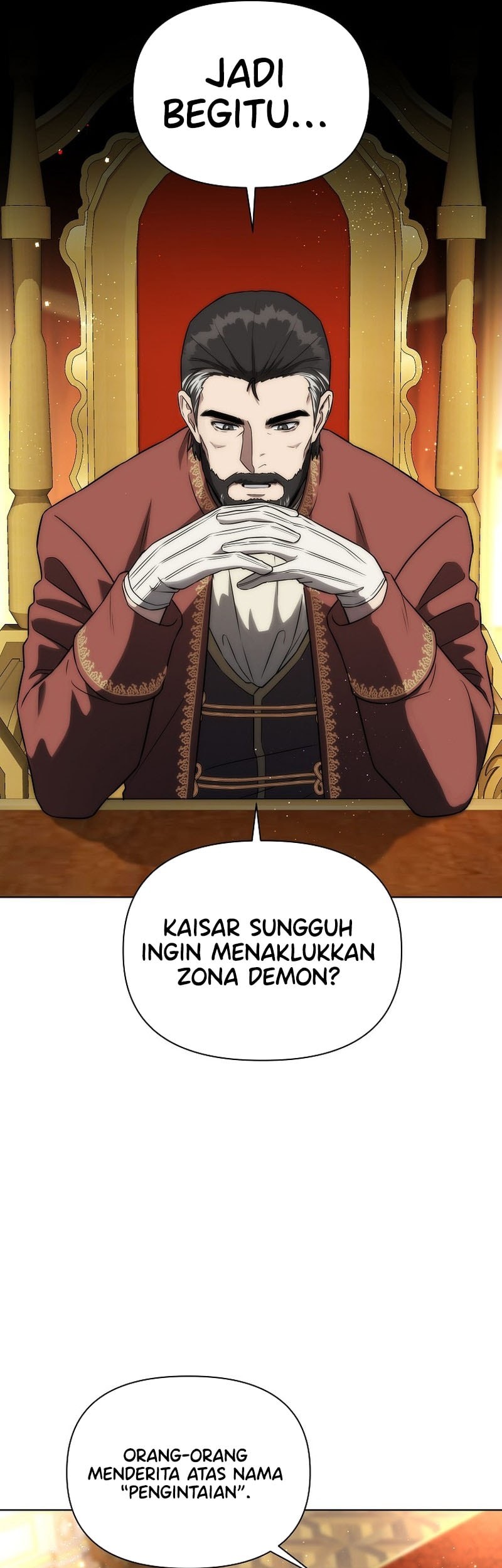Chapter 21 - halaman 59
