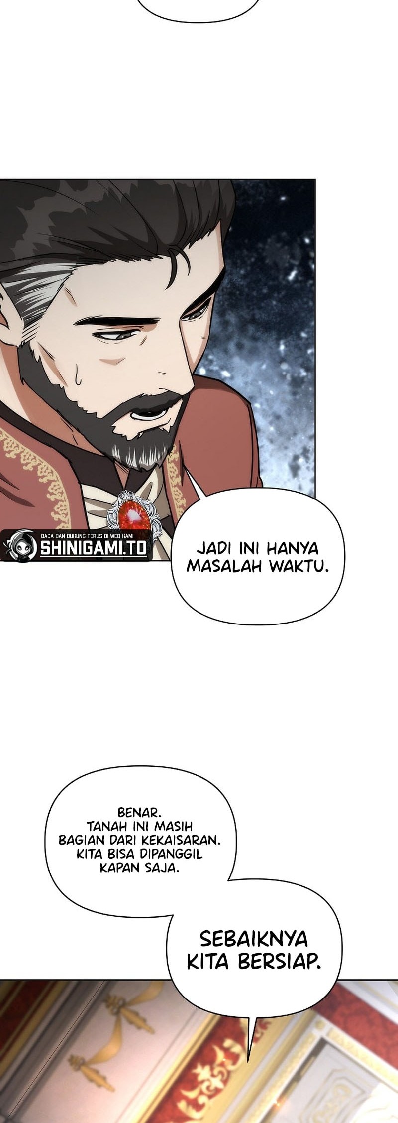 Chapter 21 - halaman 62