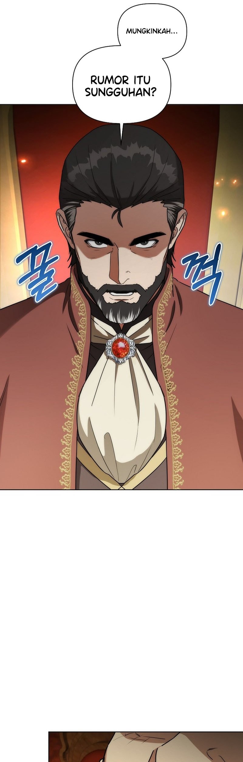 Chapter 21 - halaman 65