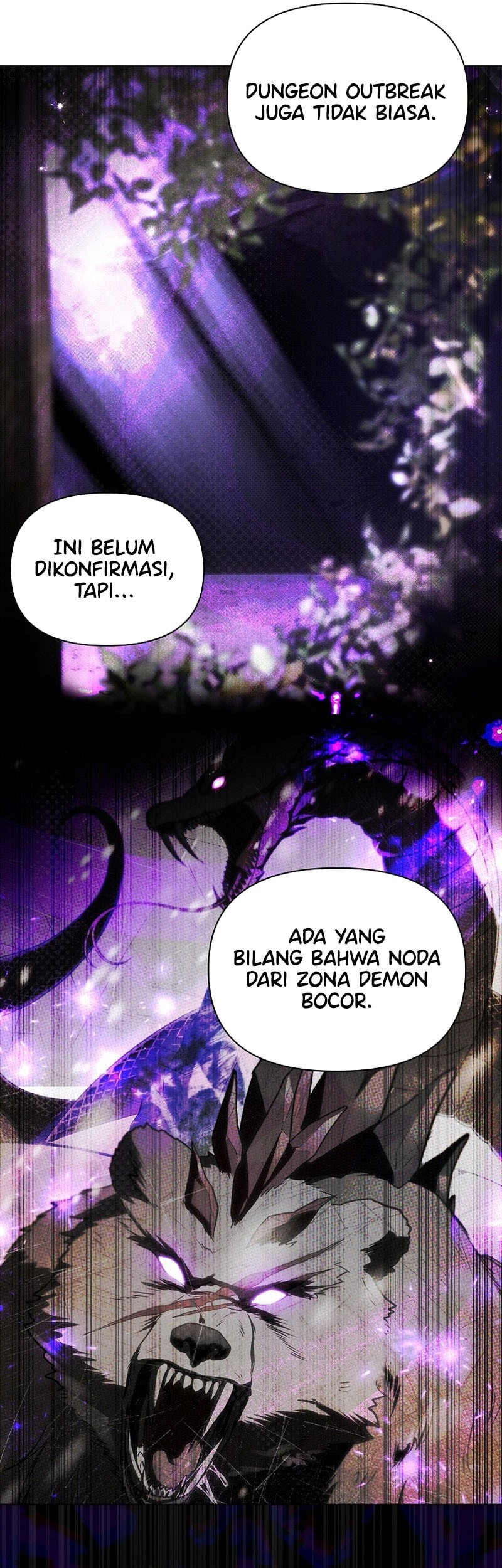 Chapter 21 - halaman 67