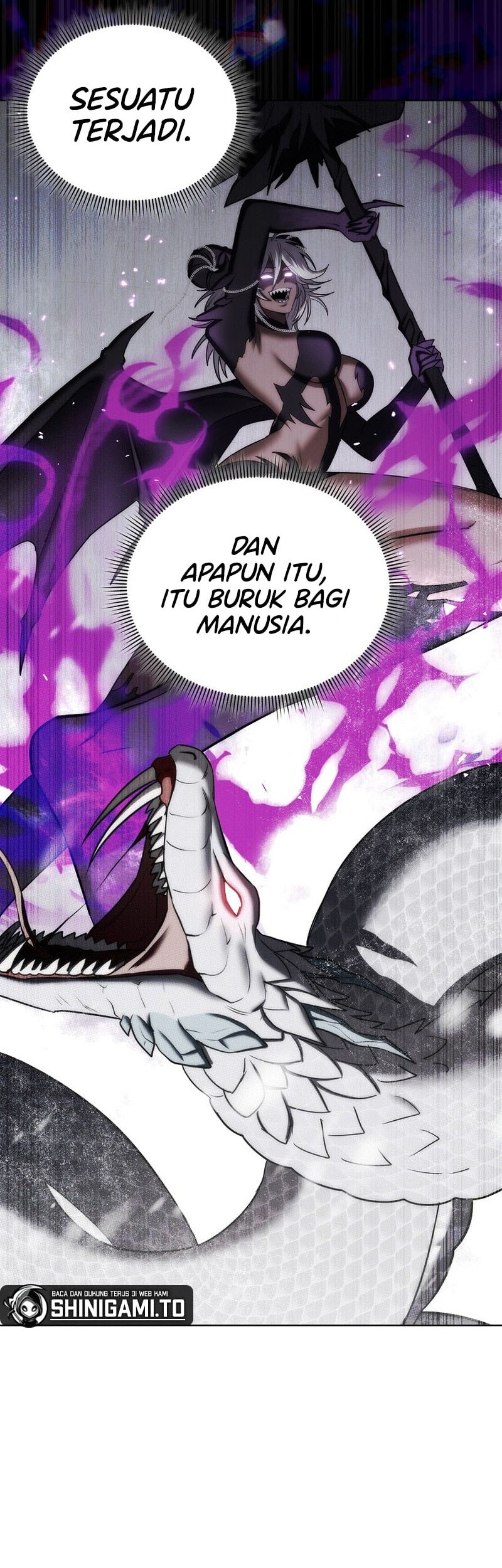 Chapter 21 - halaman 68