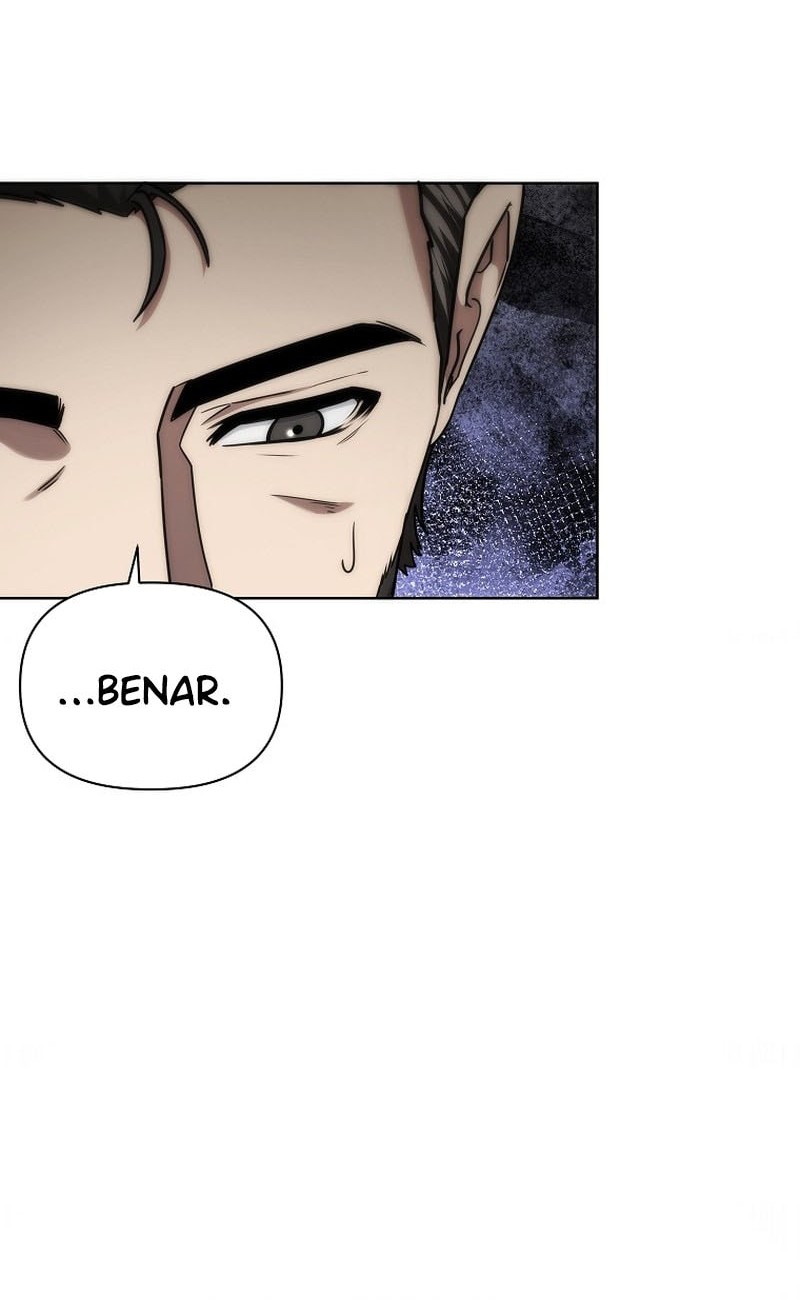 Chapter 21 - halaman 70