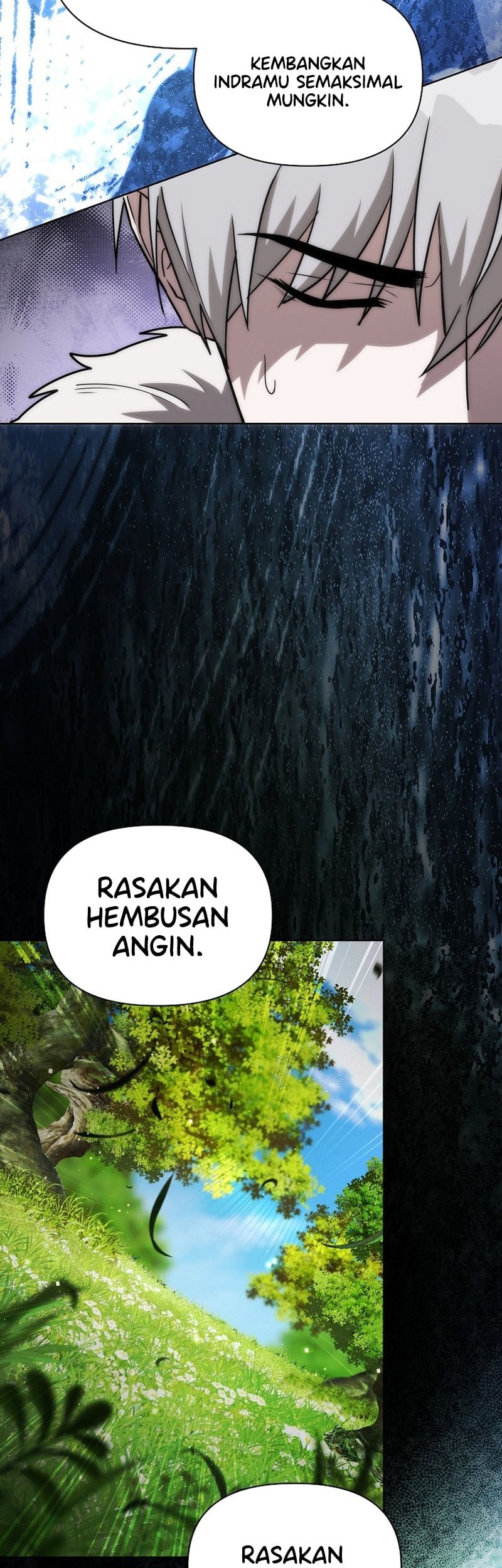 Chapter 21 - halaman 4