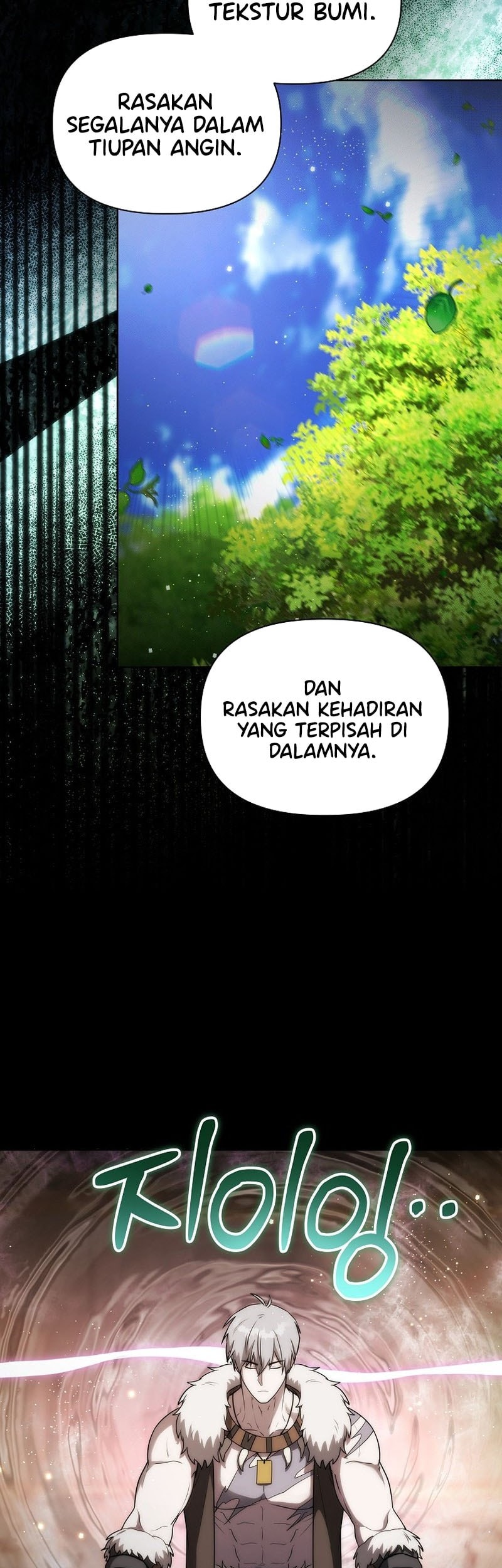 Chapter 21 - halaman 5