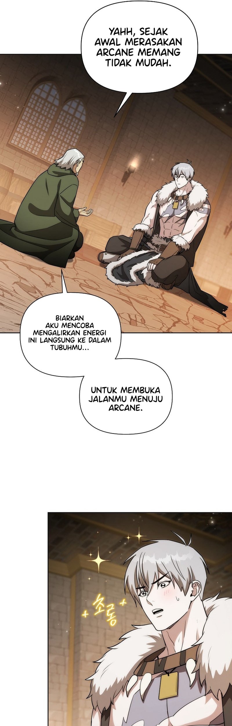 Chapter 21 - halaman 12