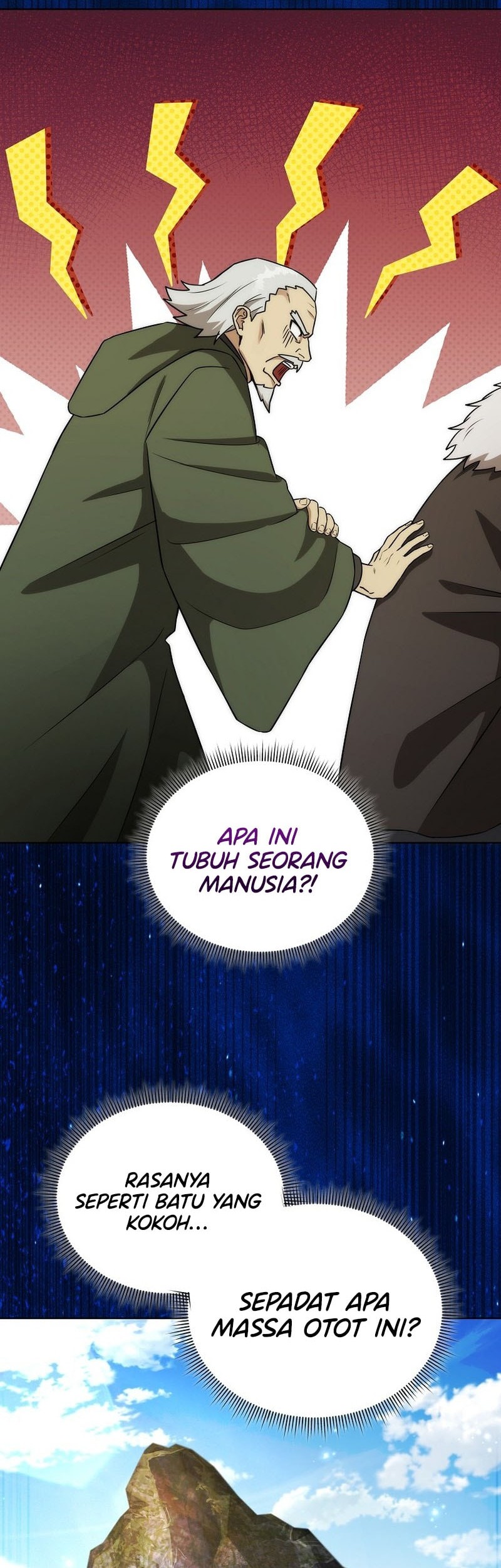 Chapter 21 - halaman 17