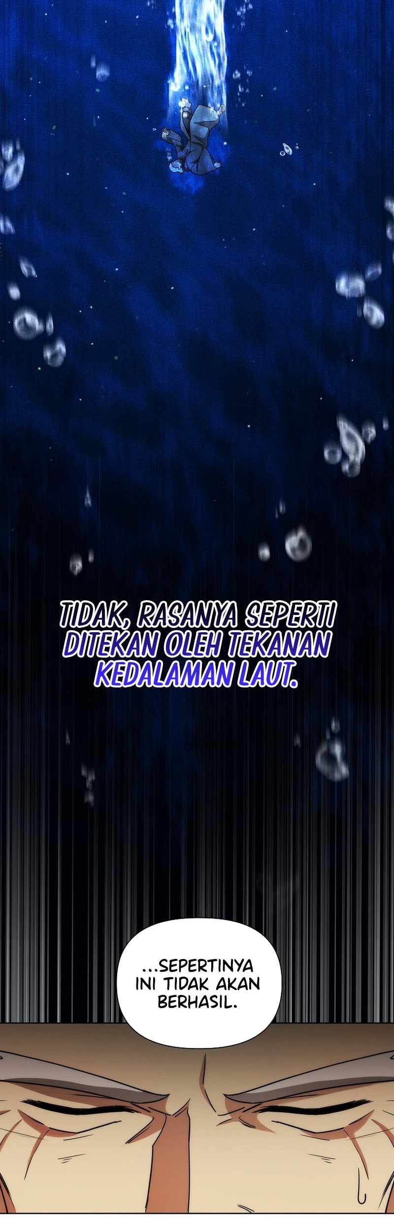 Chapter 21 - halaman 27