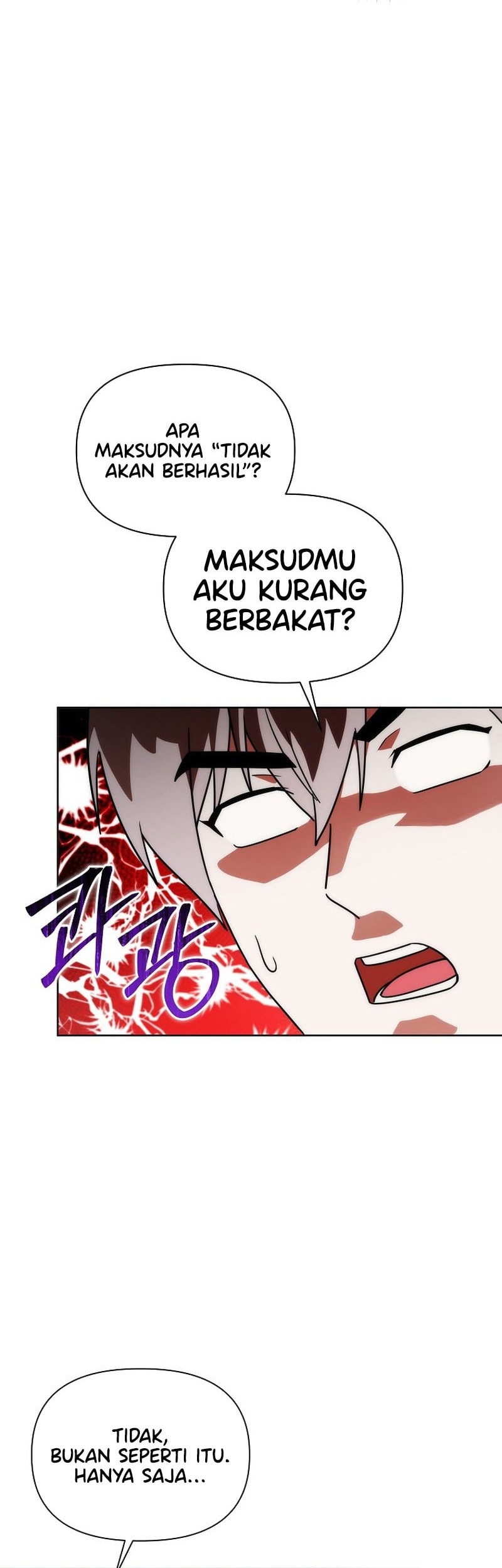Chapter 21 - halaman 29