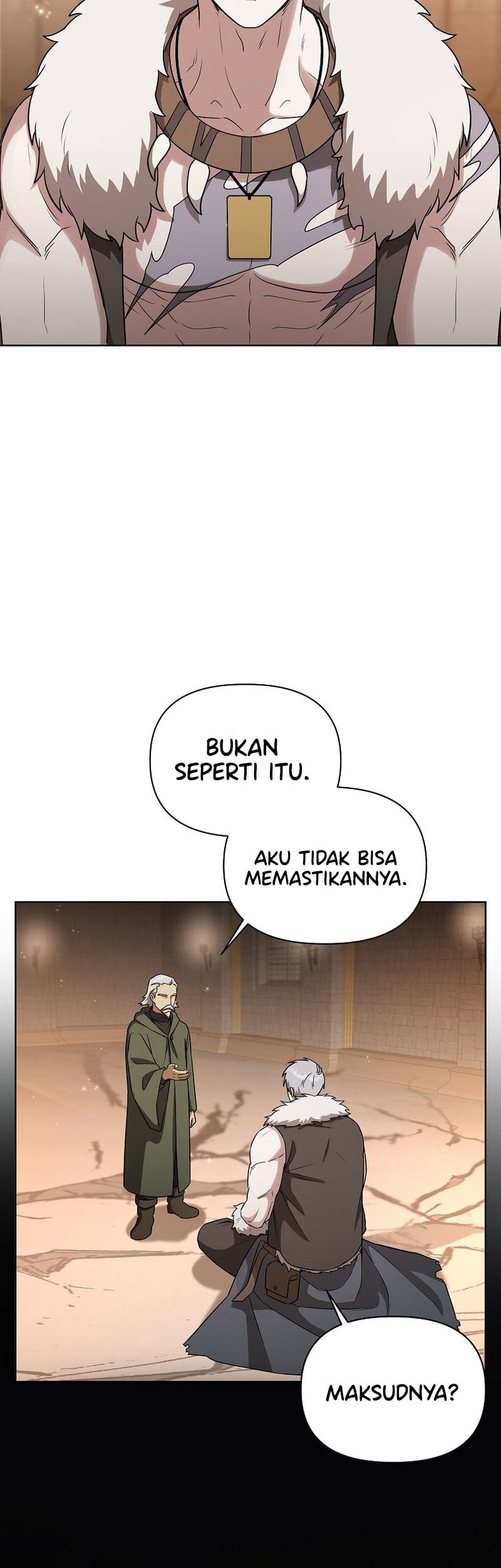 Chapter 21 - halaman 33