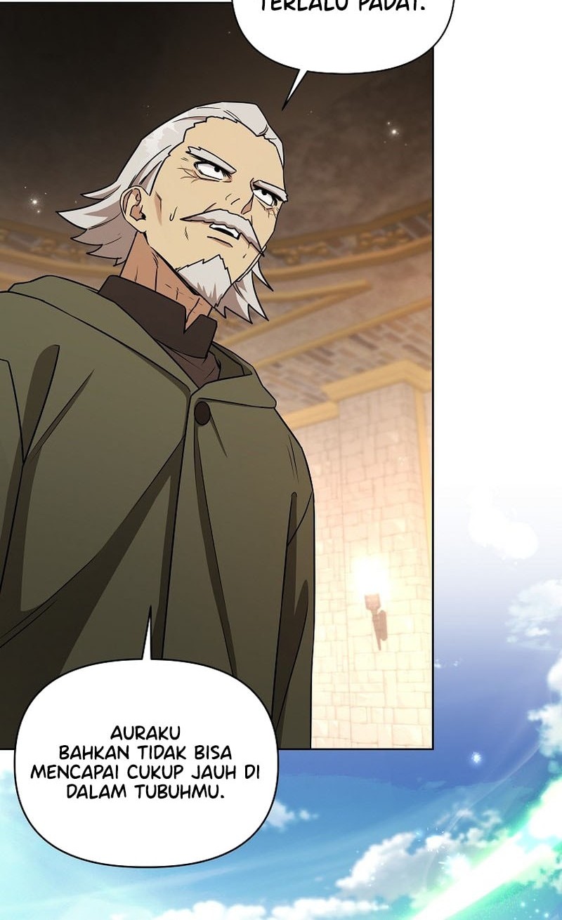 Chapter 21 - halaman 35