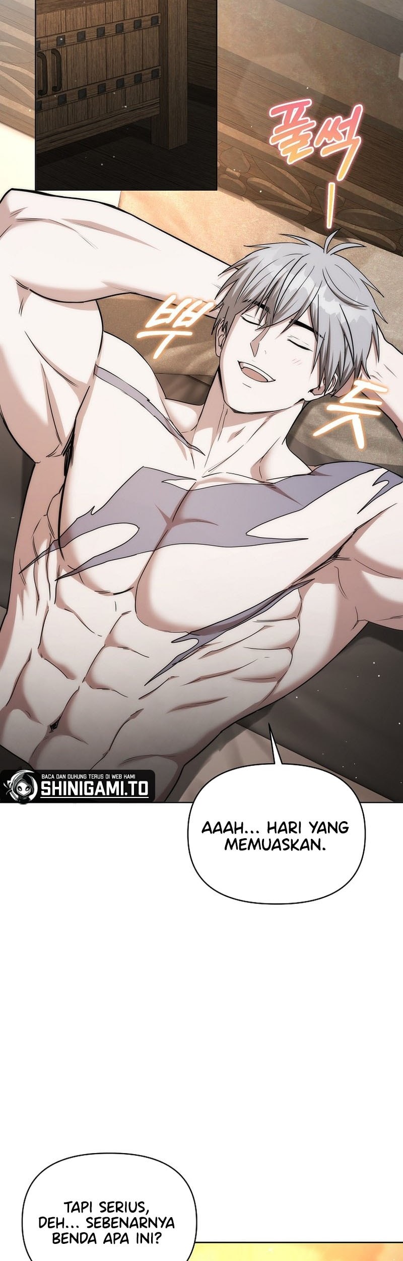 Chapter 22 - halaman 38