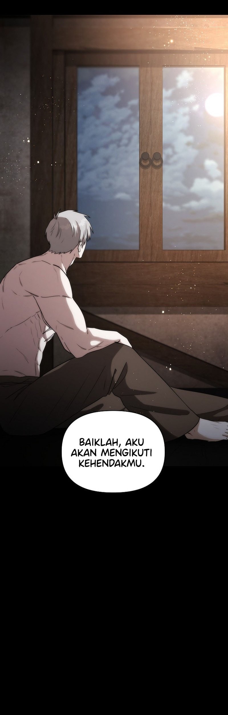 Chapter 22 - halaman 45