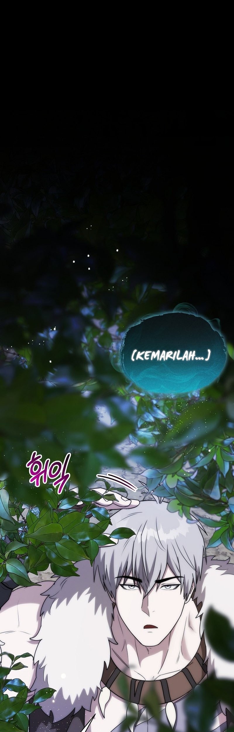 Chapter 22 - halaman 46