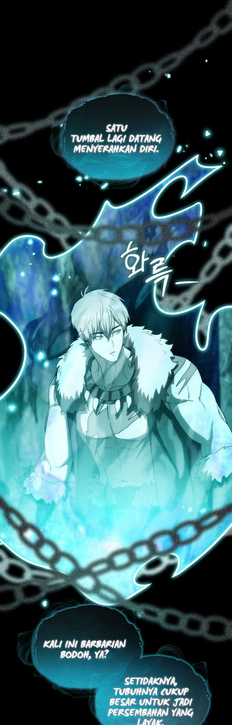 Chapter 22 - halaman 52