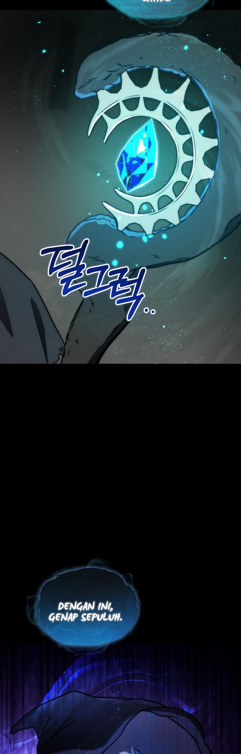 Chapter 22 - halaman 53