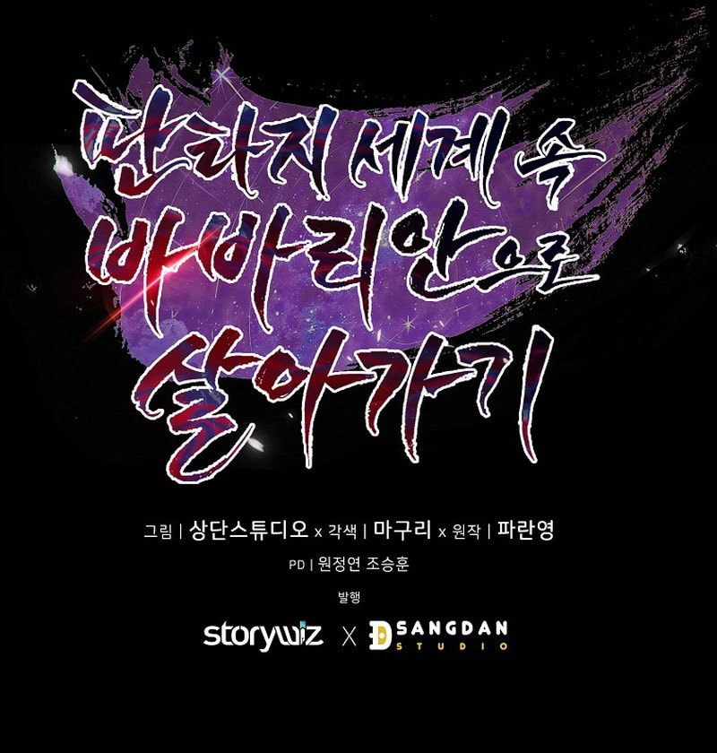 Chapter 22 - halaman 57