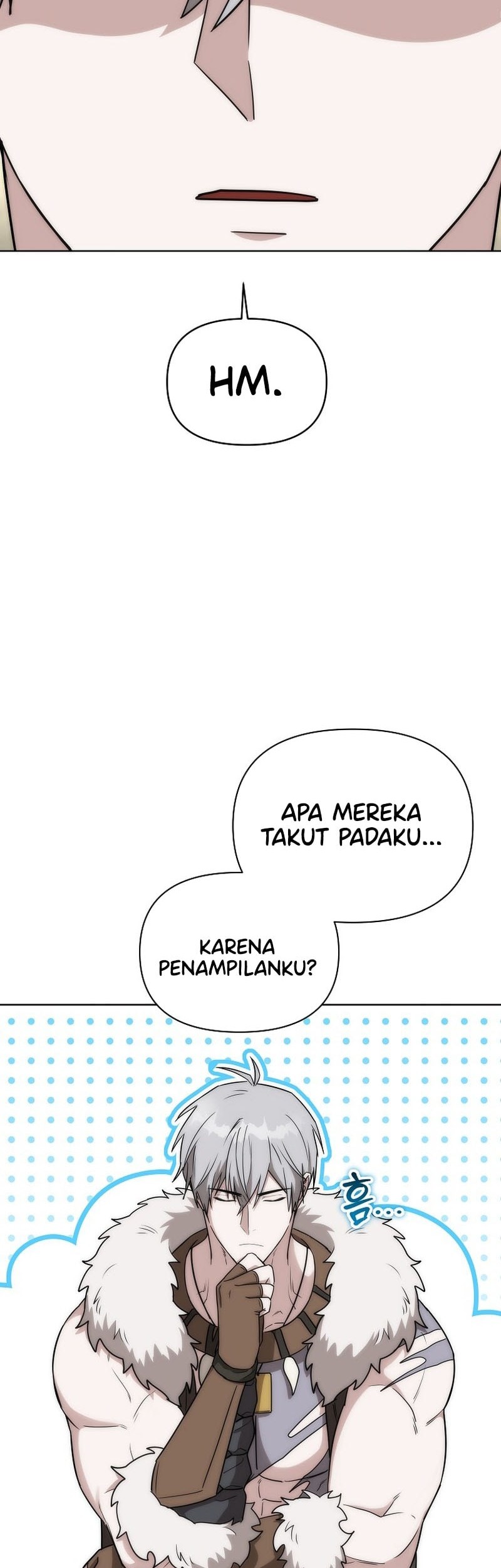 Chapter 22 - halaman 6