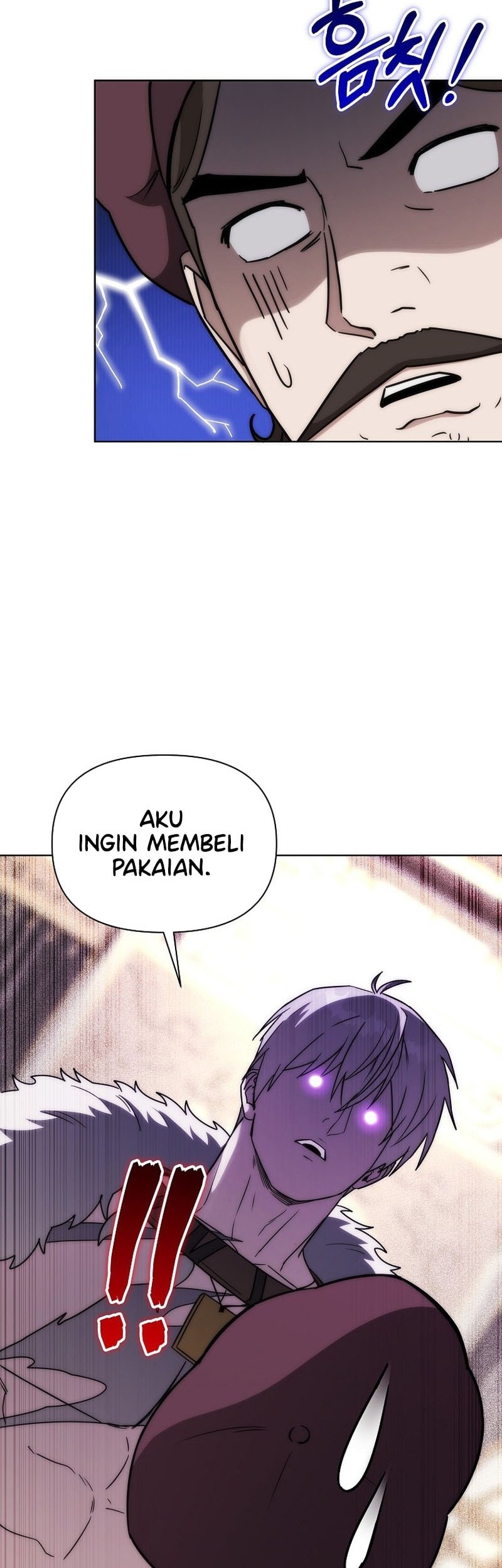 Chapter 22 - halaman 13