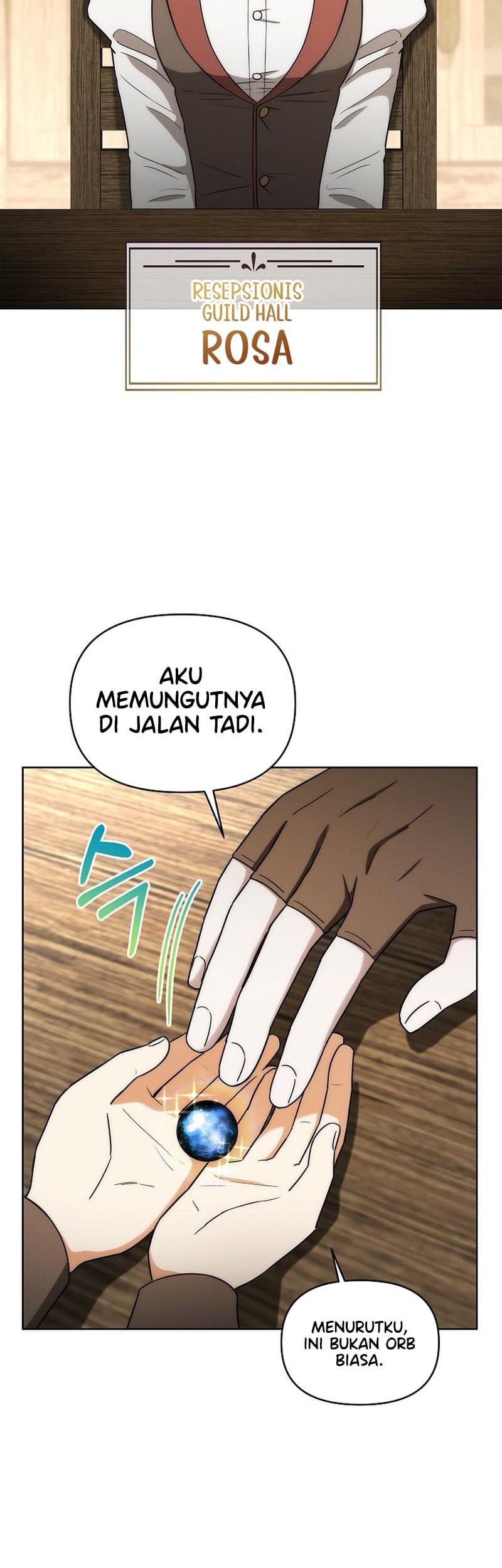 Chapter 22 - halaman 25