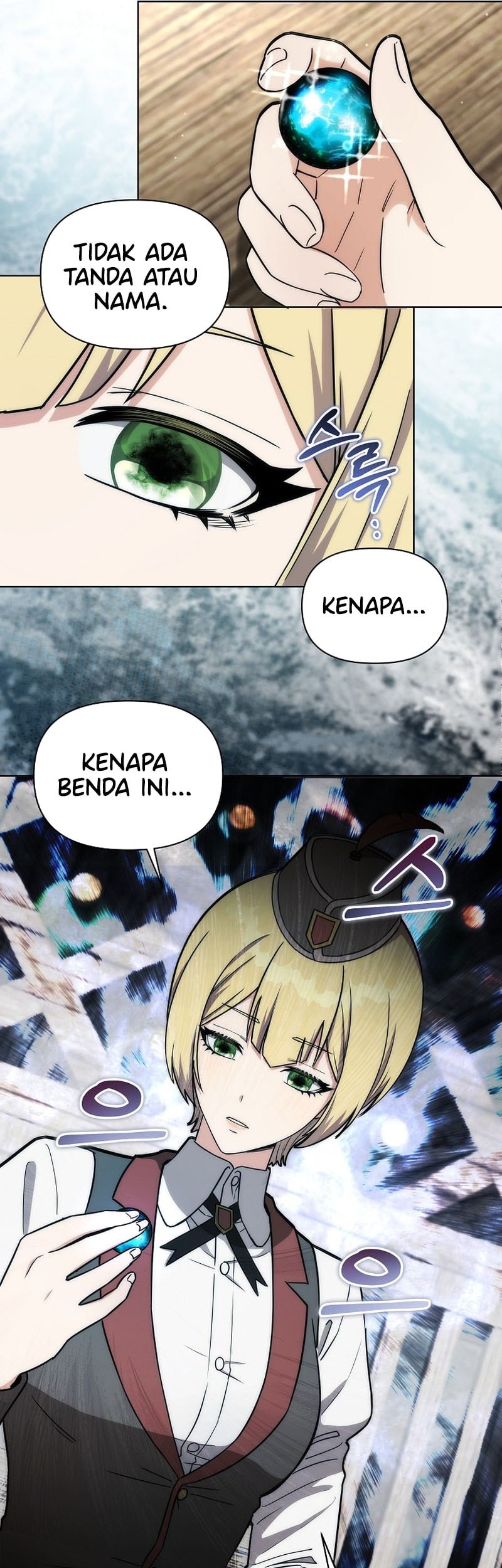 Chapter 22 - halaman 28