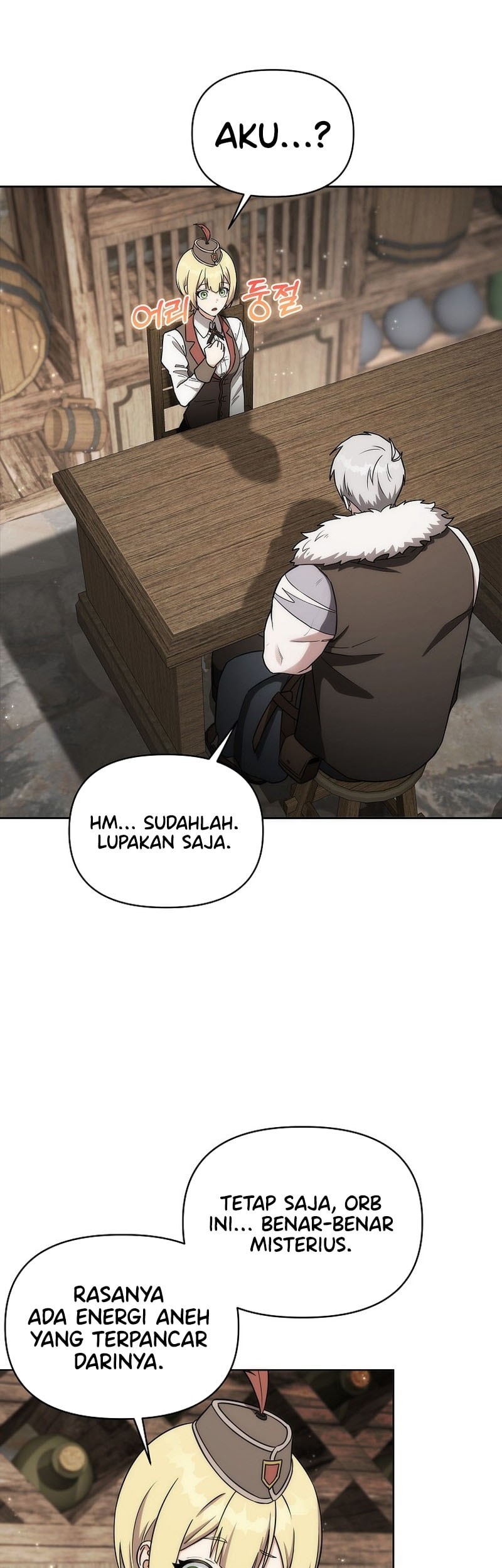 Chapter 22 - halaman 32