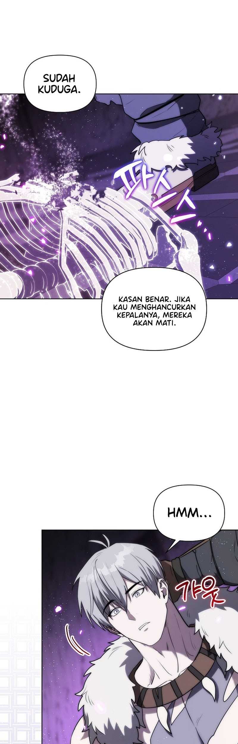 Chapter 23 - halaman 42