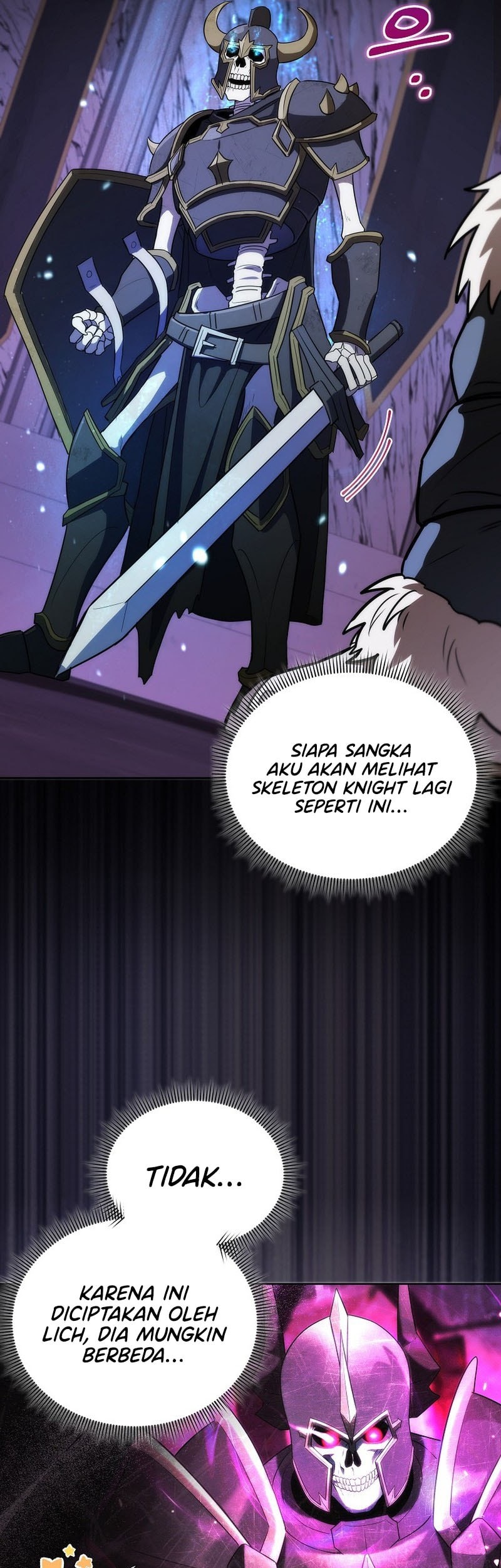 Chapter 23 - halaman 48