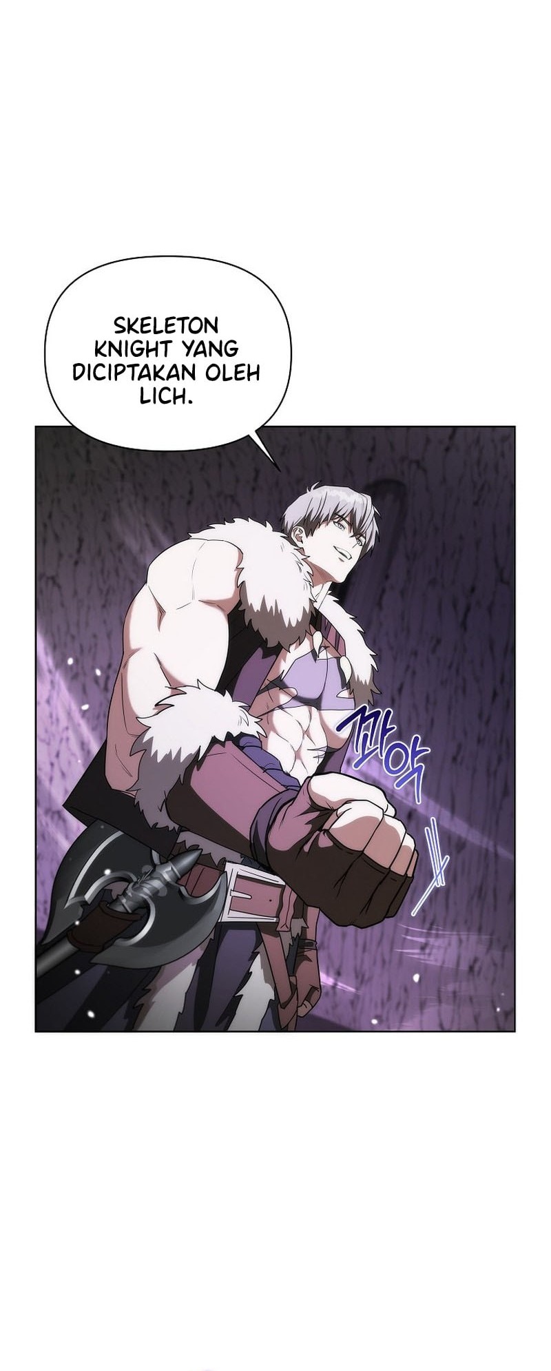 Chapter 23 - halaman 51