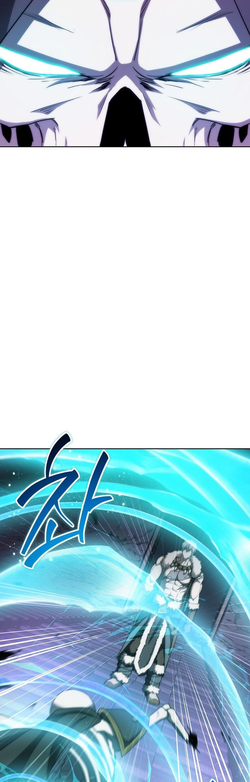 Chapter 23 - halaman 58