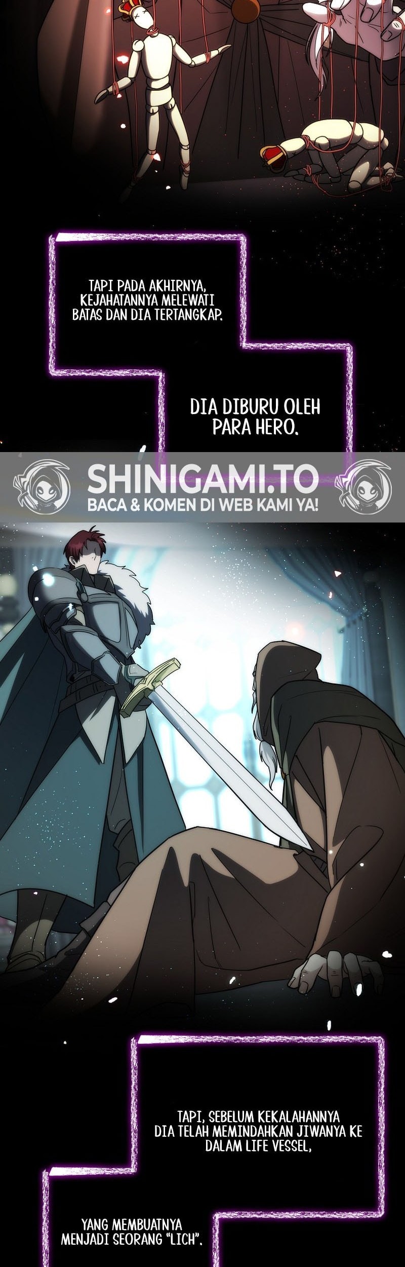 Chapter 23 - halaman 4