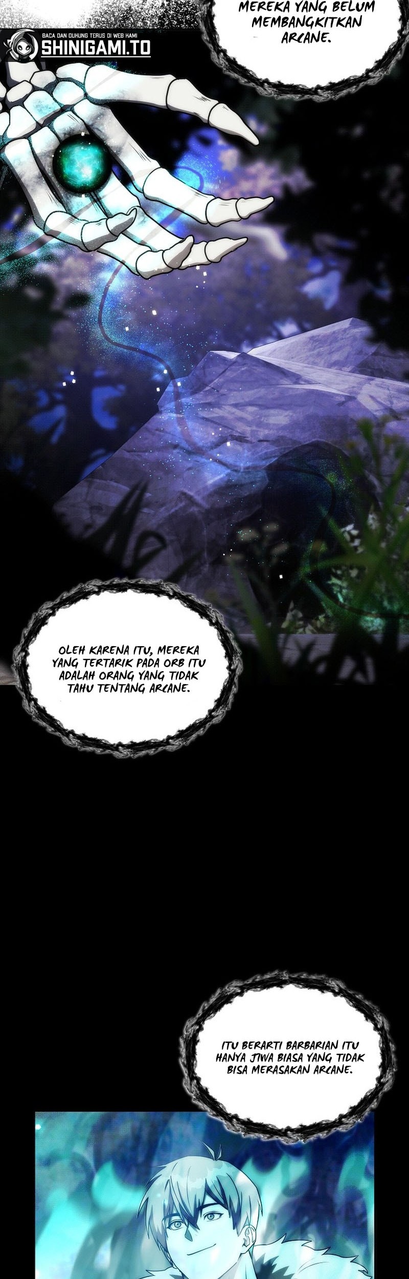 Chapter 23 - halaman 13