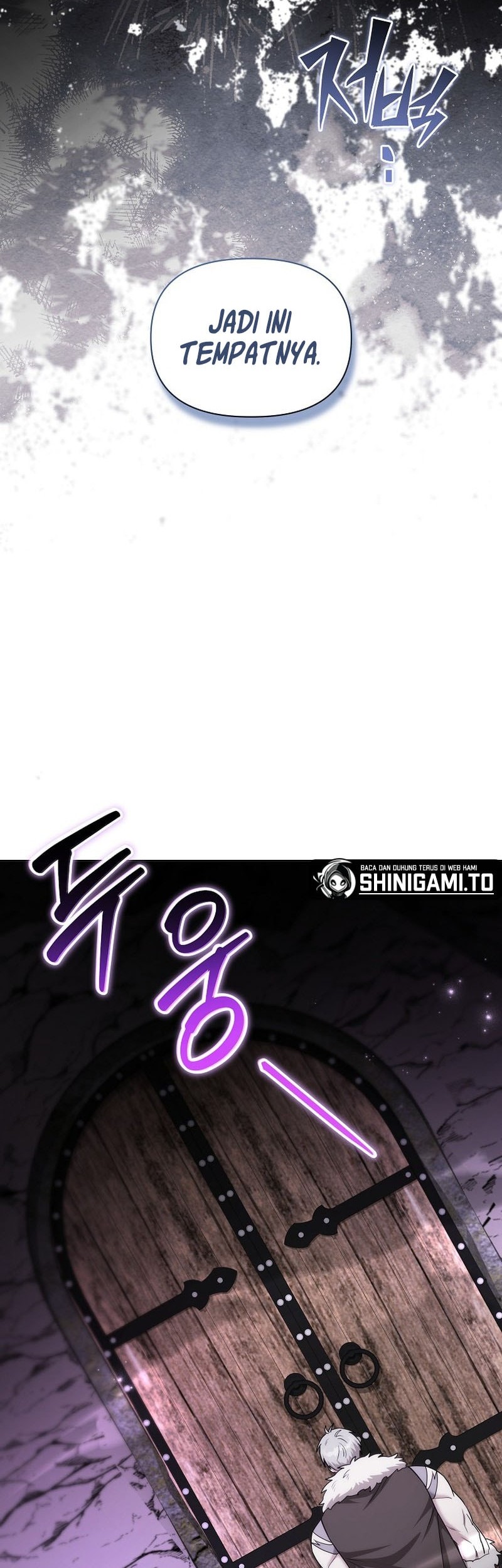 Chapter 23 - halaman 17