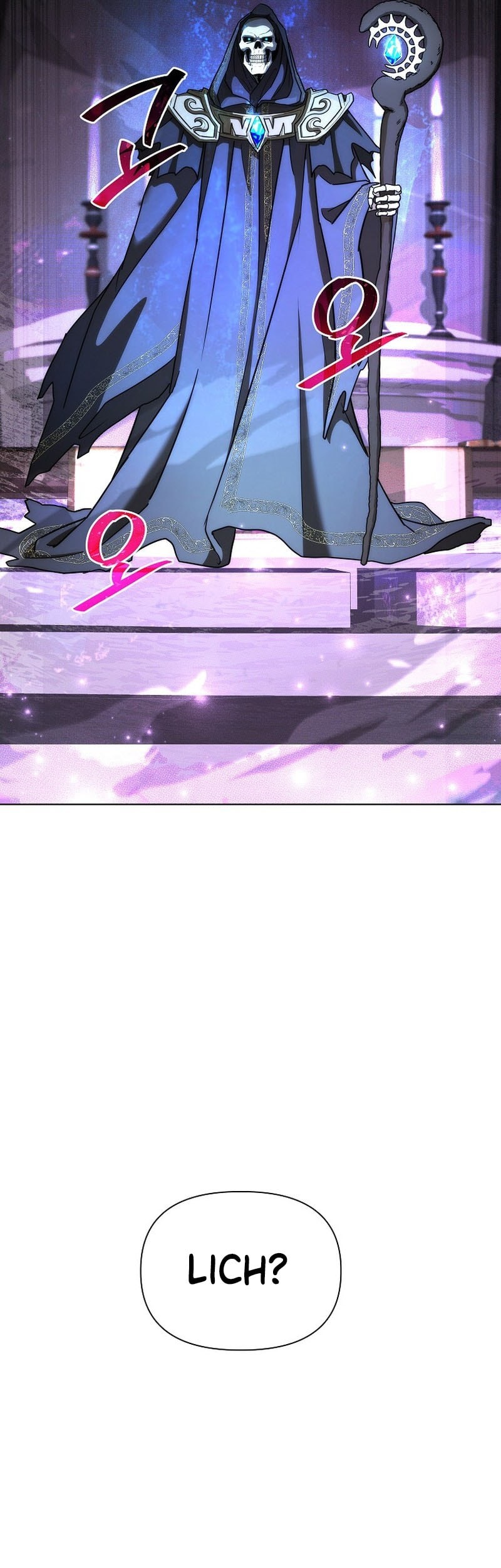 Chapter 23 - halaman 20