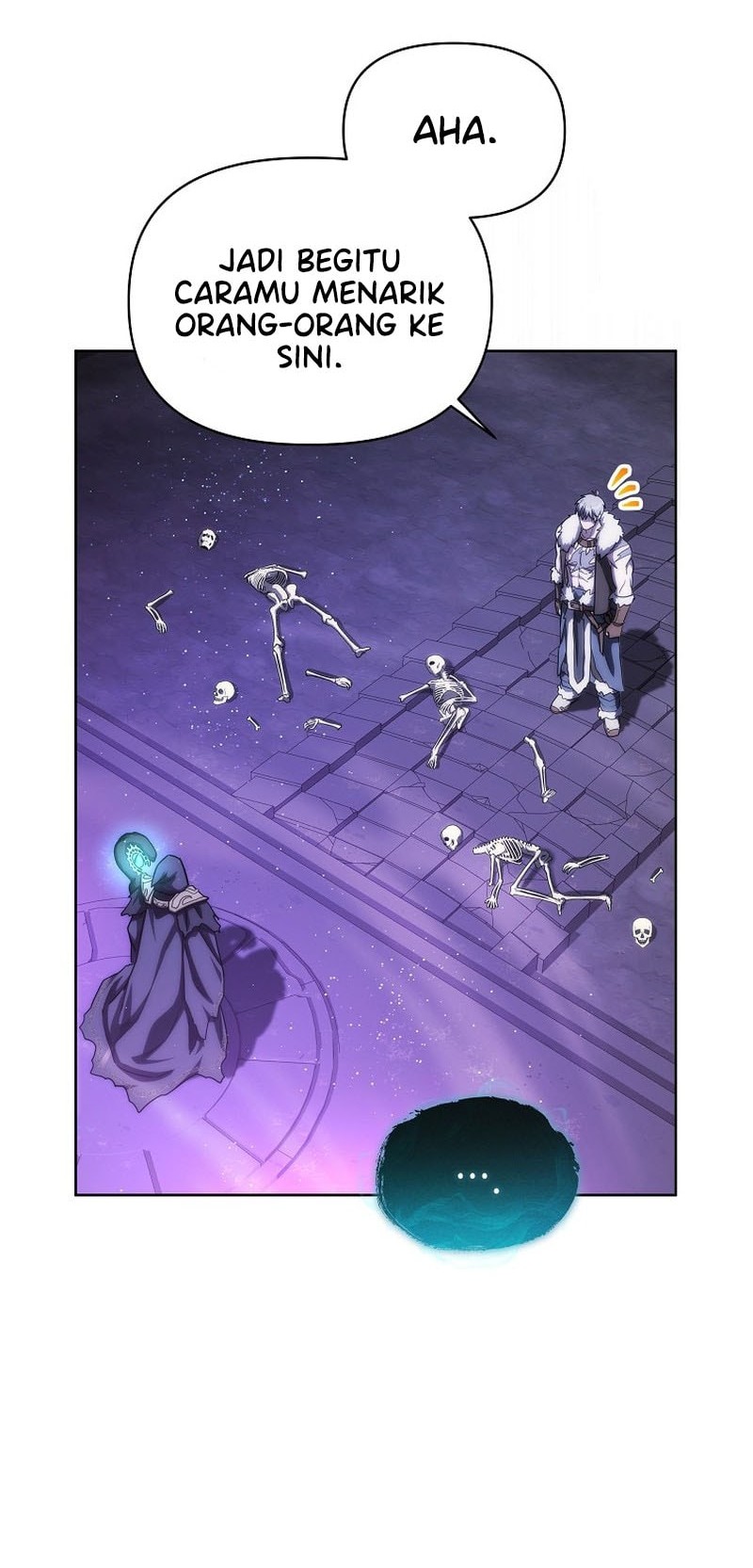 Chapter 23 - halaman 23