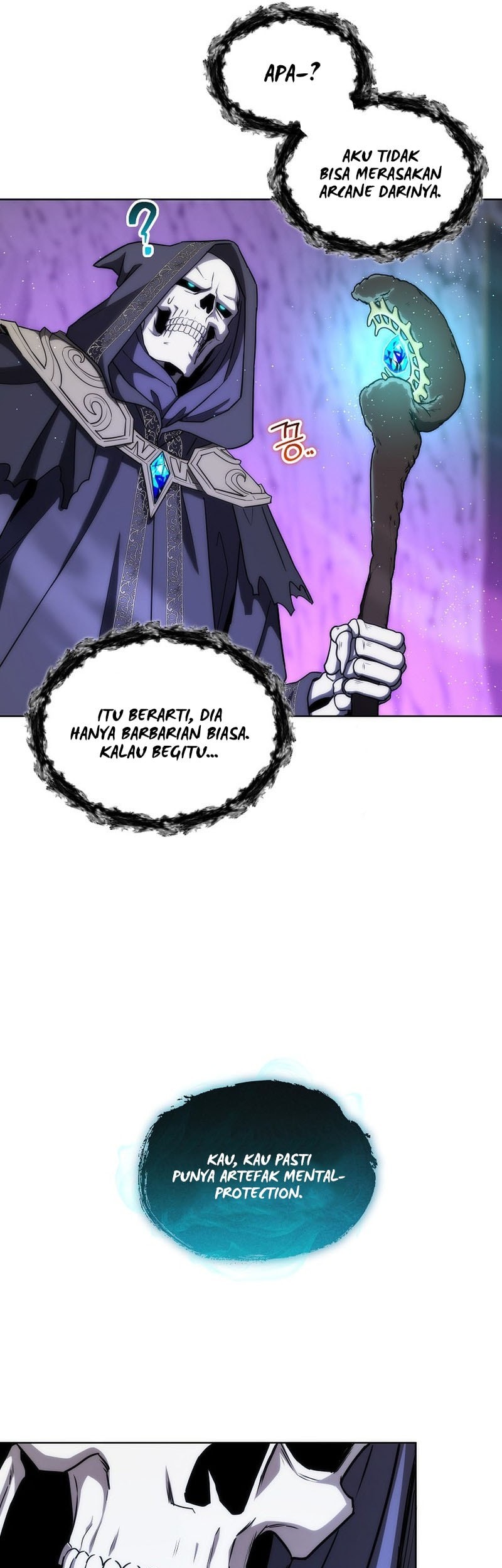 Chapter 23 - halaman 24
