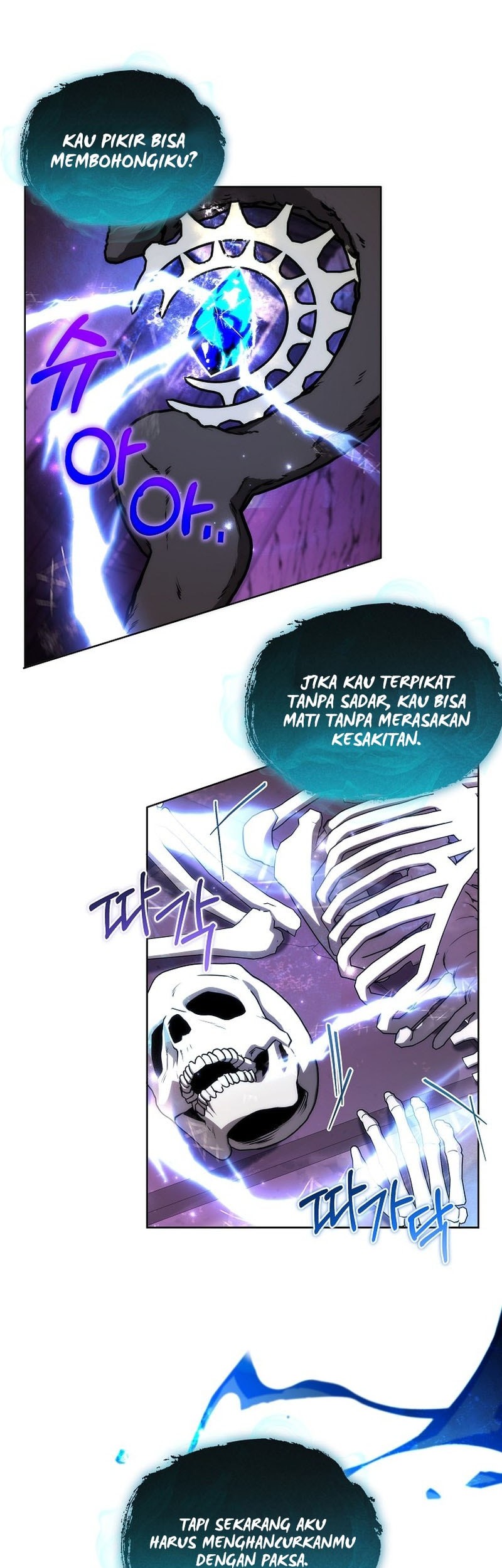 Chapter 23 - halaman 26