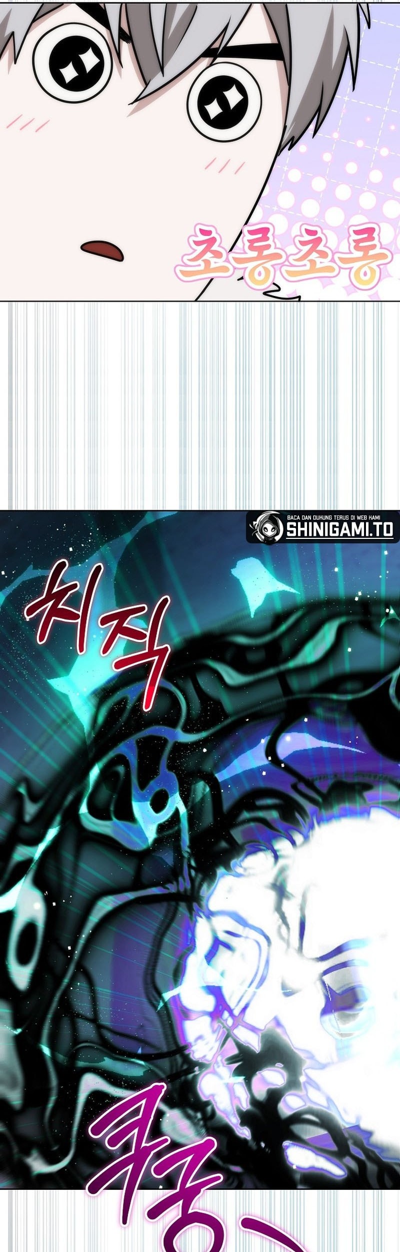 Chapter 24 - halaman 45