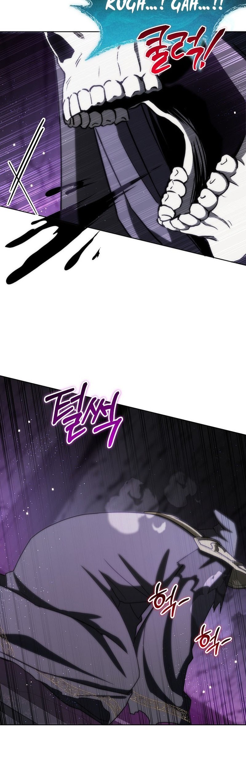 Chapter 24 - halaman 50