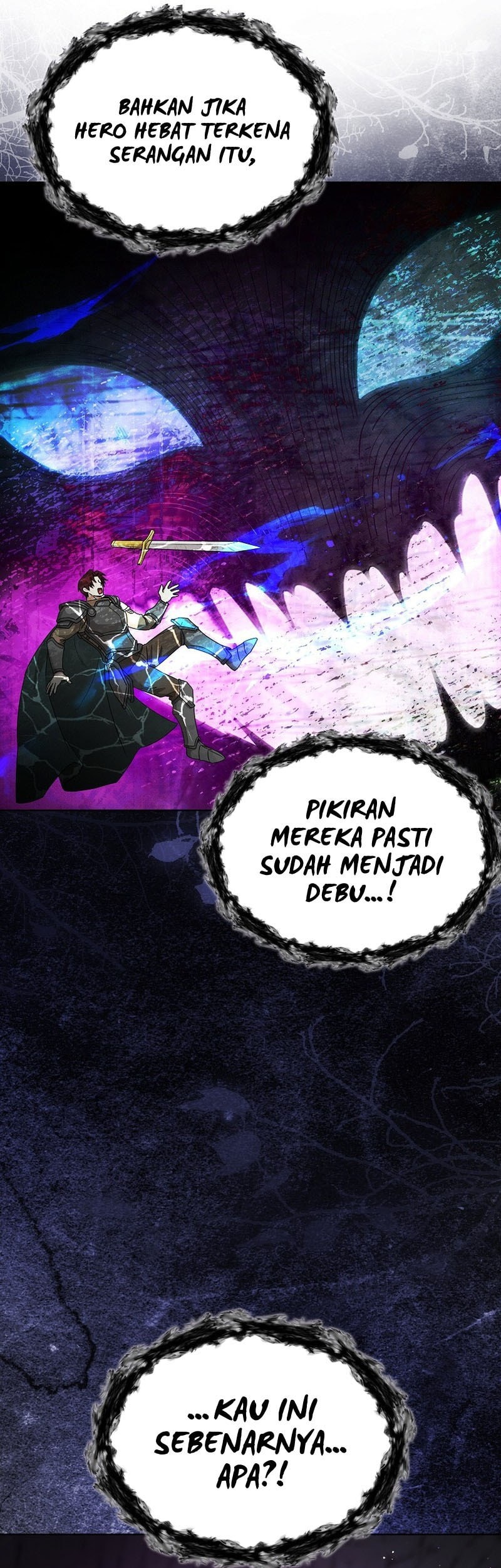 Chapter 24 - halaman 55