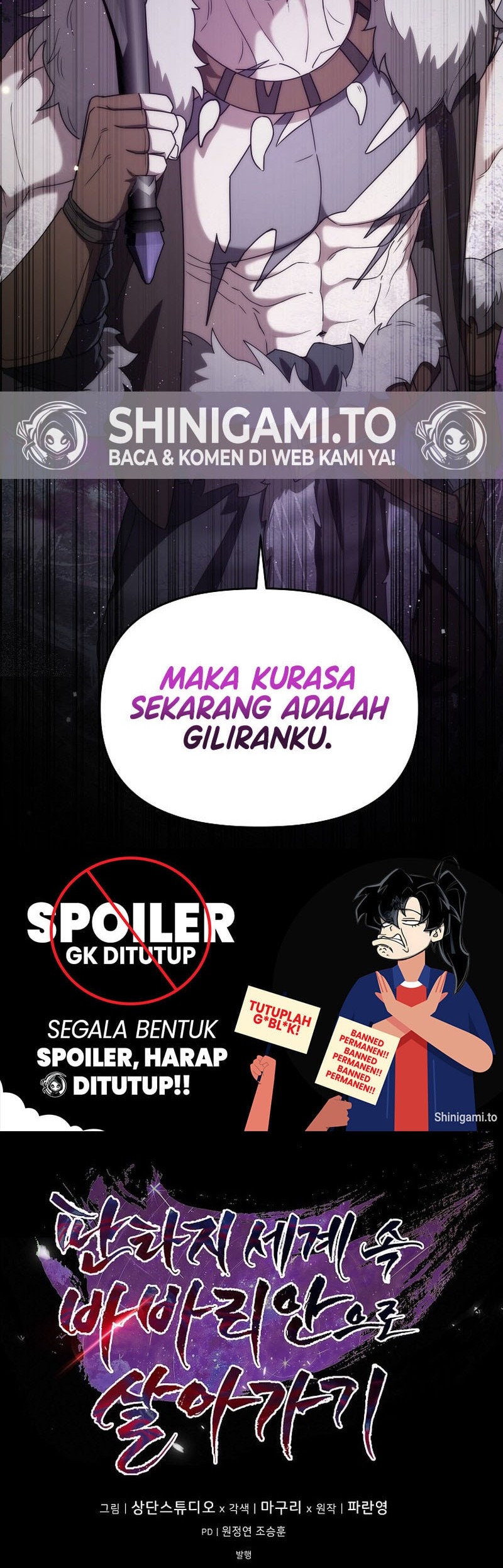 Chapter 24 - halaman 58