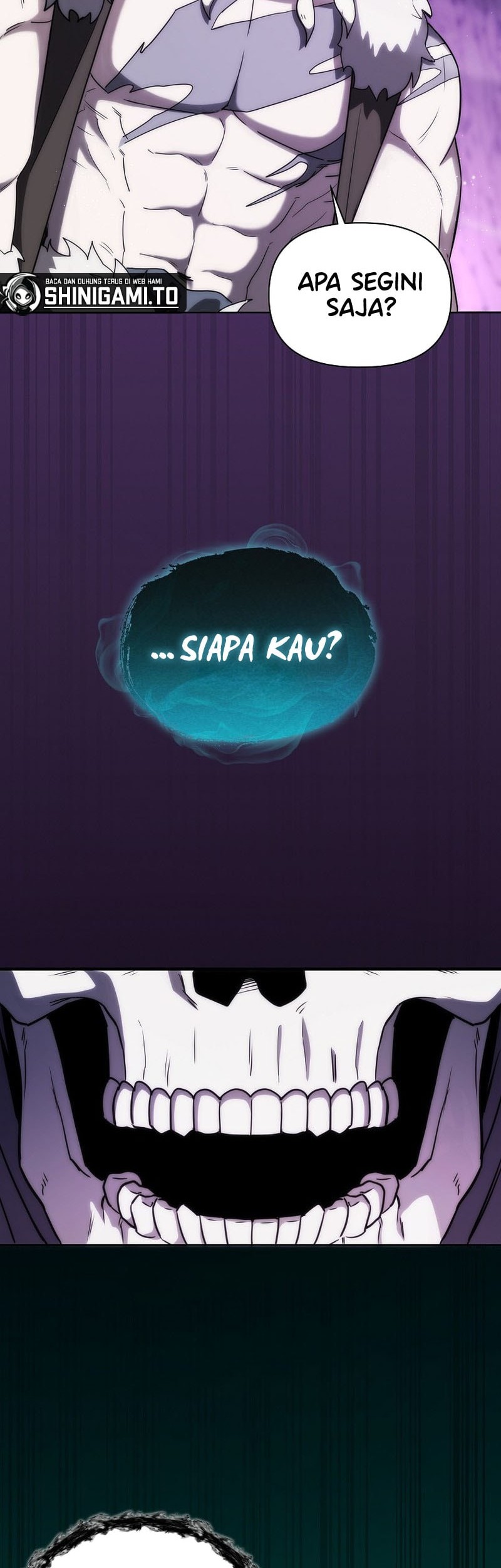 Chapter 24 - halaman 12