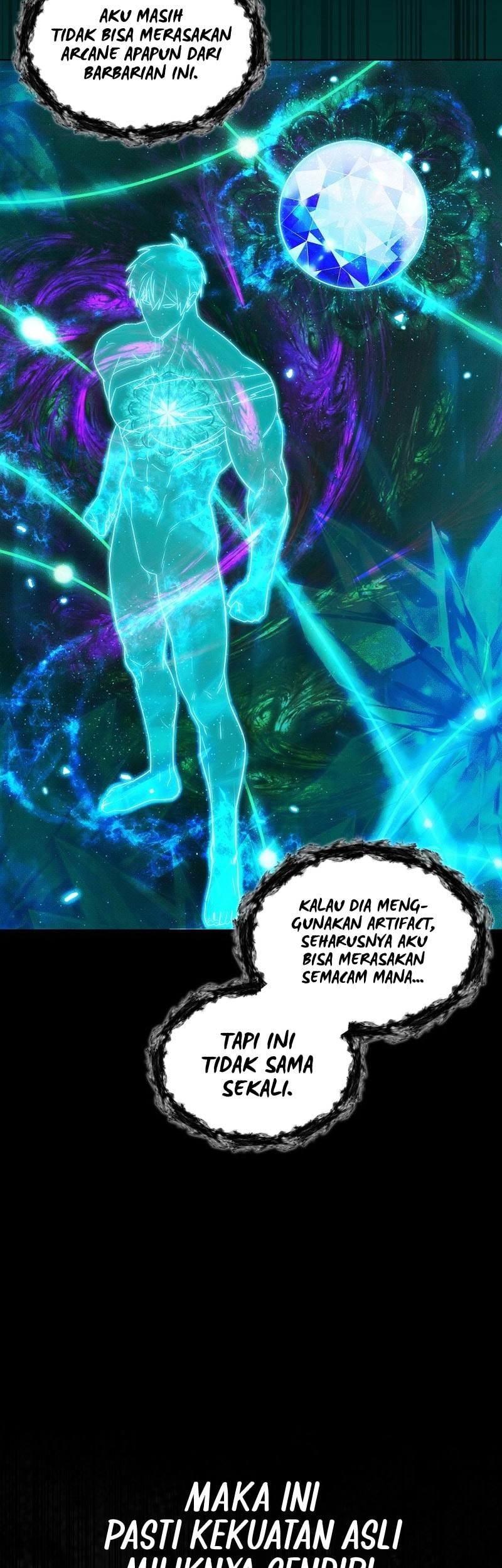 Chapter 24 - halaman 13