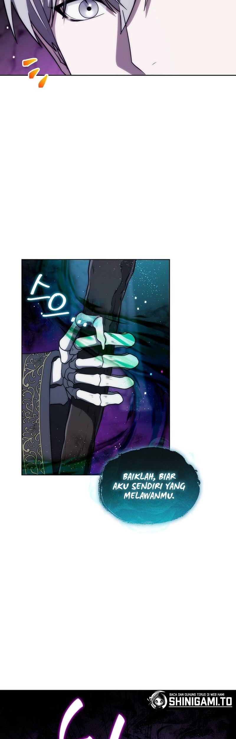 Chapter 24 - halaman 16