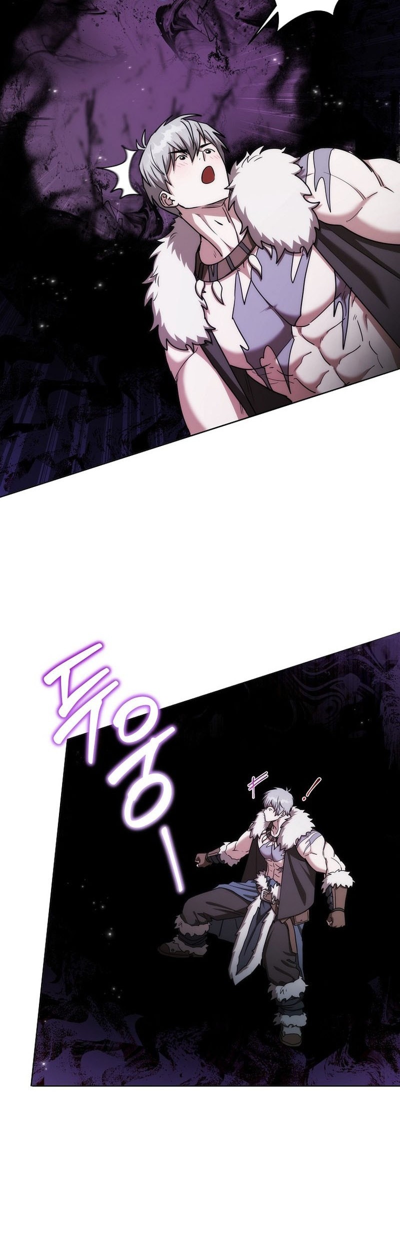 Chapter 24 - halaman 18