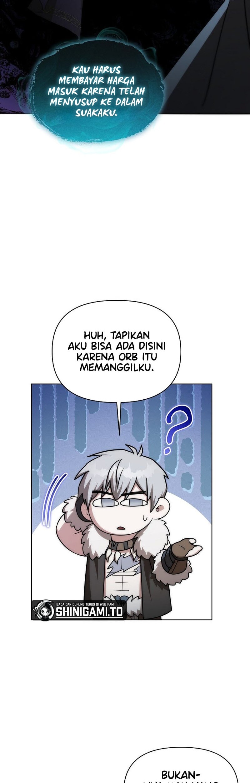 Chapter 24 - halaman 20