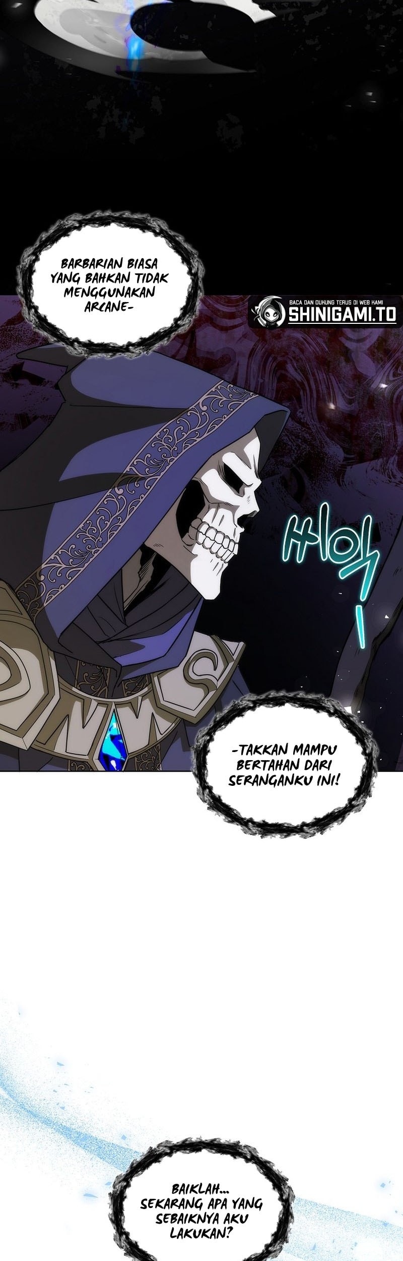 Chapter 24 - halaman 29