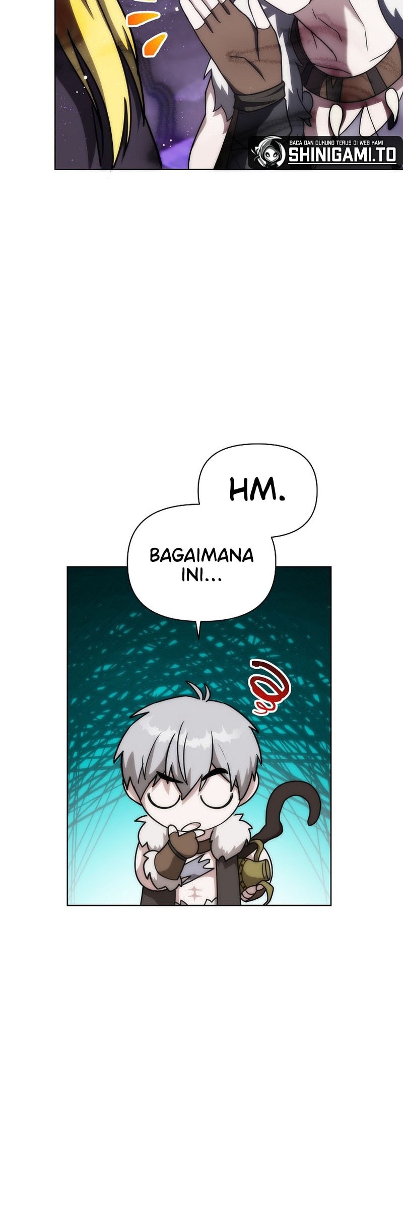 Chapter 25 - halaman 43