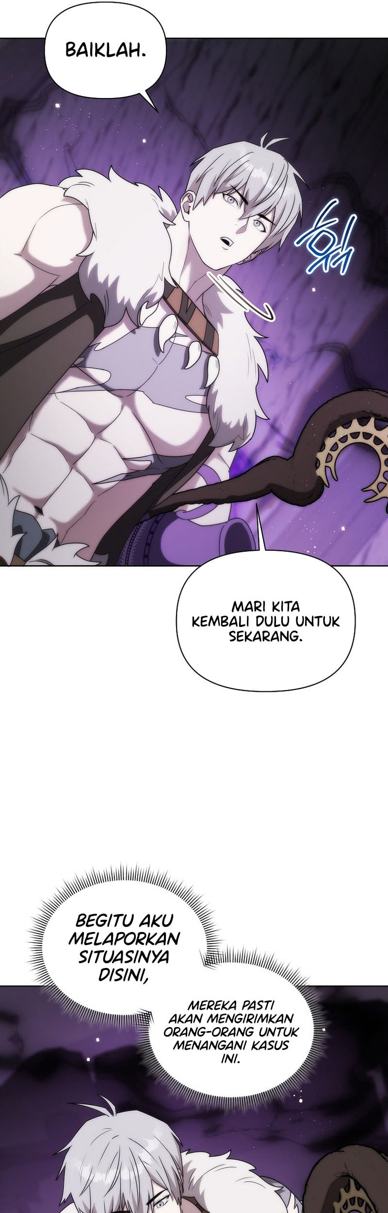 Chapter 25 - halaman 44